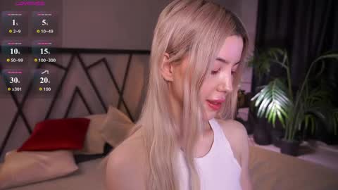 your Linda is back online show from 6, 4, 2026