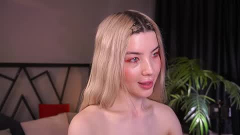 your Linda is back online show from 11, 4, 2026