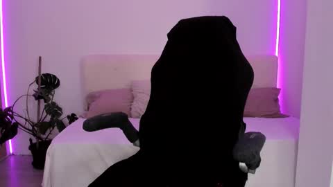 Linda  --  online show from 6, 11, 2025