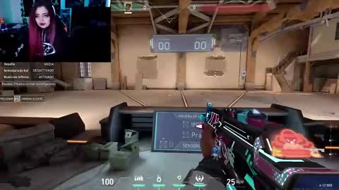 CatalinaANIDEA     online show from 6, 12, 2024