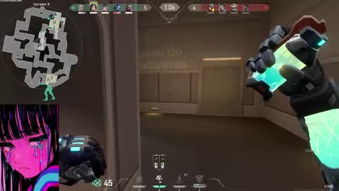 CatalinaANIDEA     online show from 12, 12, 2024