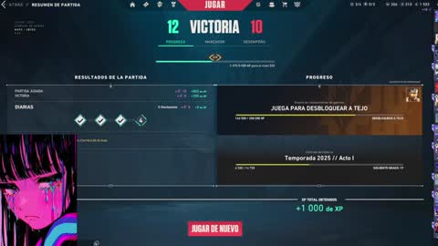 CatalinaANIDEA     online show from 18, 1, 2025