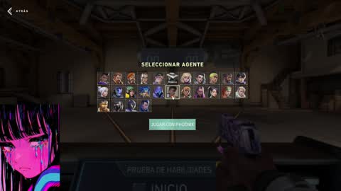 CatalinaANIDEA     online show from 18, 1, 2025