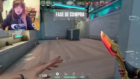 CatalinaANIDEA     online show from 17, 2, 2025