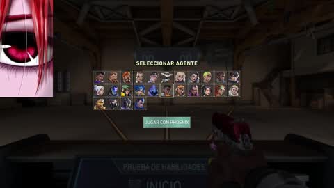 CatalinaANIDEA     online show from 1, 3, 2025