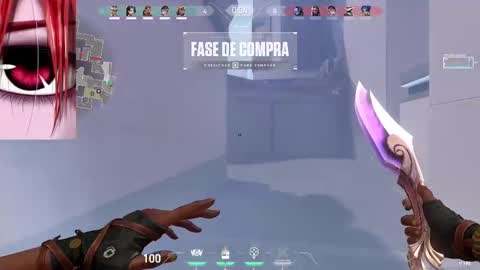 CatalinaANIDEA     online show from 1, 3, 2025