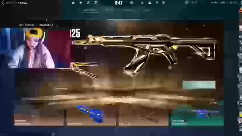 CatalinaANIDEA     online show from 14, 9, 2025