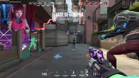 CatalinaANIDEA     online show from 23, 11, 2025