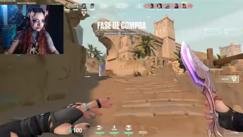 CatalinaANIDEA     online show from 10, 4, 2026