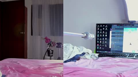 LINDSAY online show from 5, 12, 2024