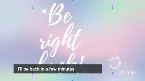 LINDSAY online show from 9, 1, 2025