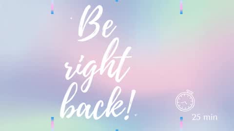 LINDSAY online show from 16, 2, 2025