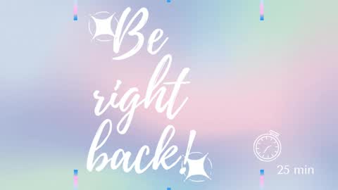 LINDSAY online show from 12, 3, 2025