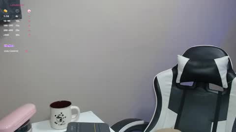 ana online show from 28, 2, 2026