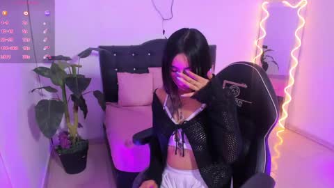 Linda  online show from 18, 4, 2026