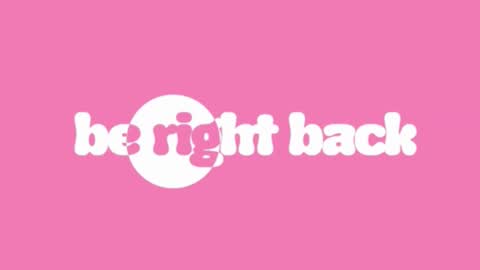 Cami online show from 9, 2, 2026