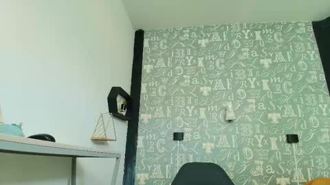  Lindsey  online show from 14, 12, 2025