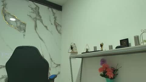  Lindsey  online show from 11, 2, 2026