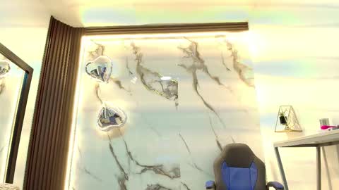  Lindsey  online show from 17, 2, 2026