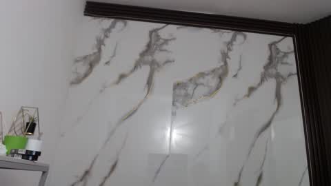  Lindsey  online show from 21, 3, 2026