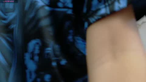  Lindsey  online show from 16, 6, 2026