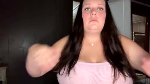 lindsey953 online show from 29, 10, 2025