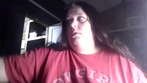 lindsey953 online show from 1, 12, 2025