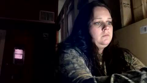 lindsey953 online show from 16, 12, 2025