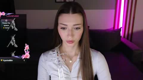 Lindsey online show from 22, 4, 2026