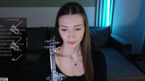 Lindsey online show from 15, 5, 2026