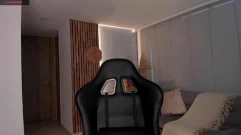 call me annie online show from 4, 3, 2025