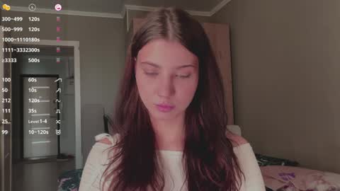 Snapshot of lindseysales chatting on 29, 3, 2026 Linda online show from 29, 3, 2026