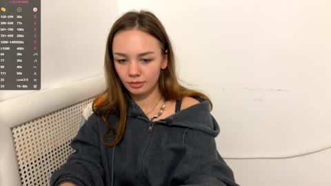 Kate online show from 20, 9, 2025