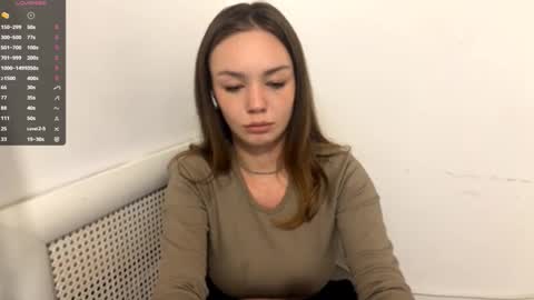 Kate online show from 29, 9, 2025