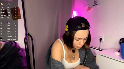 Kate online show from 14, 12, 2025