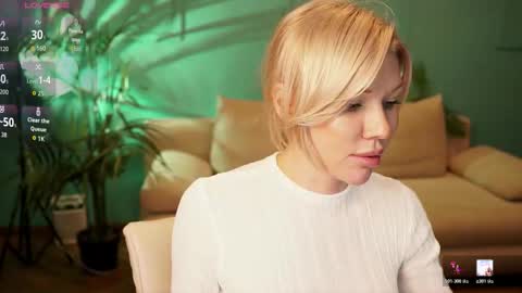 lindsi_luvviv online show from 14, 1, 2026