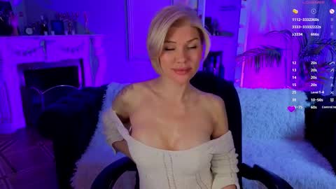 Snapshot of lindsi_luvviv chatting on 18, 3, 2026 lindsi_luvviv online show from 18, 3, 2026