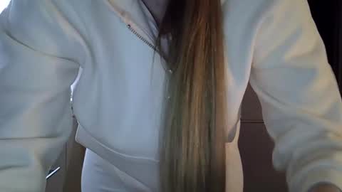 Anna online show from 31, 10, 2025