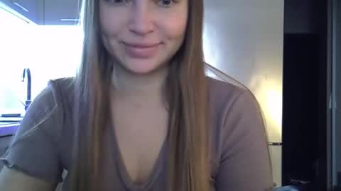 Snapshot of lindsisecret chatting on 18, 3, 2026 Anna online show from 18, 3, 2026