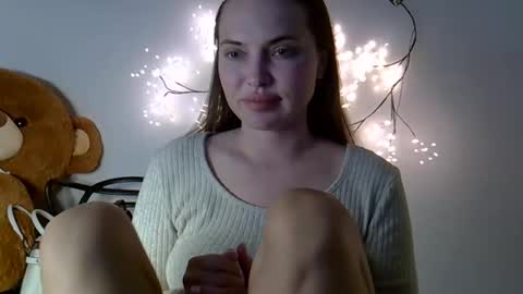 Snapshot of lindsisecret chatting on 25, 3, 2026 Anna online show from 25, 3, 2026