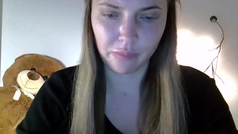 Snapshot of lindsisecret chatting on 31, 3, 2026 Anna online show from 31, 3, 2026