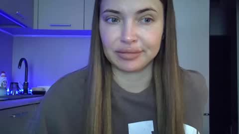 Snapshot of lindsisecret chatting on 14, 4, 2026 Anna online show from 14, 4, 2026