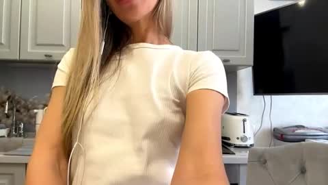 Rita online show from 4, 2, 2026