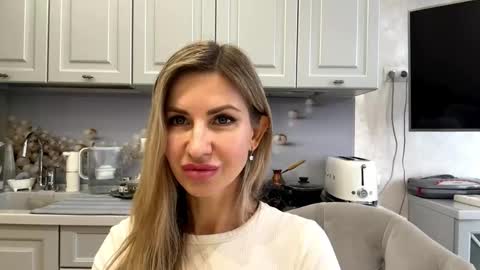 Rita online show from 5, 2, 2026