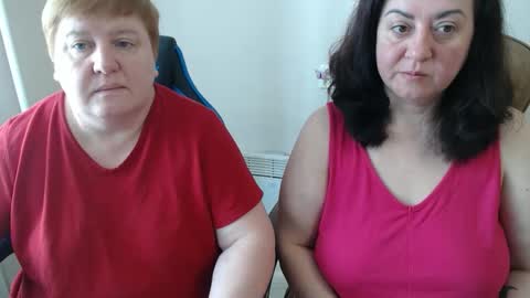Snapshot of lindy_jeanie20 chatting on 21, 3, 2026 Lindy Jeanie20 online show from 21, 3, 2026