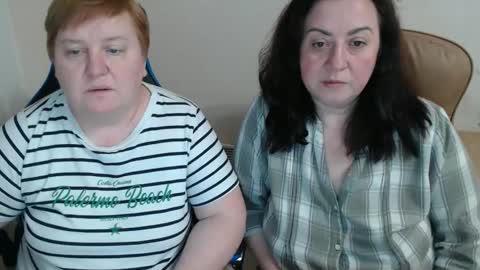 Snapshot of lindy_jeanie20 chatting on 26, 3, 2026 Lindy Jeanie20 online show from 26, 3, 2026
