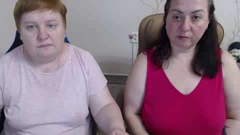 Snapshot of lindy_jeanie20 chatting on 29, 3, 2026 Lindy Jeanie20 online show from 29, 3, 2026