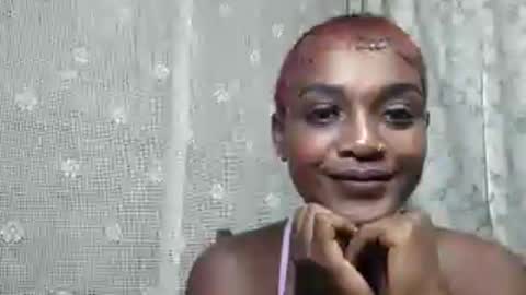 Snapshot of line_3110 chatting on 28, 4, 2026 Lie online show from 28, 4, 2026