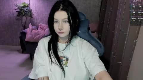 Lina online show from 10, 1, 2026