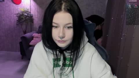 Lina online show from 17, 2, 2026